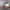 https://res.cloudinary.com/billionhands/image/upload/v1780164365/items/y4zox66atblzo1se90in.webp-3cover