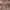 https://res.cloudinary.com/billionhands/image/upload/v1780165370/items/lq5rk0ztnu9b6n1f3jaw.webp-1cover
