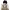 https://res.cloudinary.com/billionhands/image/upload/v1780165624/items/k2vk3zoxfquls9koyfl8.webp-0cover