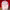 https://res.cloudinary.com/billionhands/image/upload/v1780165632/items/qojapa1aviamyttbbpdj.jpg-0cover