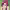 https://res.cloudinary.com/billionhands/image/upload/v1780165639/items/qa8bkm0wmuf47nwvzklb.webp-1cover