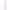 https://res.cloudinary.com/billionhands/image/upload/v1780166515/items/onsi8zdhtevwywemkqkh.webp-0cover
