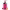 Mielle Organics Pomegranate & Honey Leave-In Conditioner cover