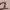 https://res.cloudinary.com/billionhands/image/upload/v1780166595/items/zphsntpo565qcnyicj6a.webp-0cover
