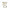 https://res.cloudinary.com/billionhands/image/upload/v1780166597/items/bznzcapdxjmfsp8uwhkk.jpg-2cover