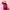 https://res.cloudinary.com/billionhands/image/upload/v1780166597/items/dwodxqqfnccvs7wnjr0l.webp-2cover