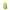 https://res.cloudinary.com/billionhands/image/upload/v1780166598/items/ip2mqsktuqmps61j0ezs.webp-0cover