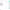 https://res.cloudinary.com/billionhands/image/upload/v1780166911/items/obokfi8j4cd9vcr5buw6.webp-3cover