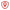 https://res.cloudinary.com/billionhands/image/upload/v1780166916/items/jsmng79hkwo6oher7ny2.webp-1cover
