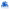 https://res.cloudinary.com/billionhands/image/upload/v1780166917/items/xqr5uygca3bpnduc86xh.webp-2cover