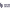 https://res.cloudinary.com/billionhands/image/upload/v1780166918/items/dslccmlwxqihfyzkzocm.png-3cover