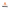 https://res.cloudinary.com/billionhands/image/upload/v1780166918/items/irvu6e9wuvub1viqtibt.png-1cover