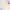 https://res.cloudinary.com/billionhands/image/upload/v1780166919/items/mlx6l58gghkycnrzsnby.webp-2cover
