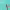 https://res.cloudinary.com/billionhands/image/upload/v1780166919/items/w8mqvcet62w9ojwwqneg.png-1cover