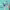 https://res.cloudinary.com/billionhands/image/upload/v1780166921/items/qvmkstjbqp2xj1laldci.jpg-3cover
