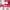https://res.cloudinary.com/billionhands/image/upload/v1780166936/items/hsxils37ynxdbuos0gvk.jpg-3cover