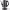 https://res.cloudinary.com/billionhands/image/upload/v1780167260/items/xgjbznie5vxwmp9bsj6n.jpg-2cover