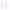 https://res.cloudinary.com/billionhands/image/upload/v1780167586/items/zl8rkseysz1hg2bnl0t5.jpg-1cover