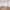https://res.cloudinary.com/billionhands/image/upload/v1780167627/items/nlo2j4zgwy9whkhnidb0.webp-3cover