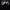 https://res.cloudinary.com/billionhands/image/upload/v1780167627/items/znbycsnh2viy1pfivldd.webp-2cover