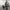 https://res.cloudinary.com/billionhands/image/upload/v1780167643/items/fcy08ffskg6miqb9tp7n.webp-2cover