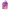 https://res.cloudinary.com/billionhands/image/upload/v1780167759/items/qg2fbnp6urwfwqjr8tpq.png-3cover