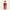 Bonbuz Functional Alcohol-Free Spirits cover