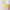 https://res.cloudinary.com/billionhands/image/upload/v1780169579/items/rv5auraagytrczm0av7g.jpg-3cover