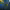 https://res.cloudinary.com/billionhands/image/upload/v1780169976/items/klnigtvaxywi0bbi3ejn.webp-0cover