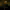 https://res.cloudinary.com/billionhands/image/upload/v1780170142/items/qbewafkqwg6mukxd9giy.jpg-1cover