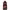 Love & Kitchen Spicy BBQ Sauce cover
