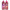 https://res.cloudinary.com/billionhands/image/upload/v1780170675/items/gl7w8hejyvocqszbplvk.webp-3cover