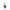 https://res.cloudinary.com/billionhands/image/upload/v1780171086/items/duibzspouaeqqutzxrsi.png-3cover