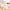 https://res.cloudinary.com/billionhands/image/upload/v1780171098/items/irwdzbr4zewo8tebsbkq.webp-2cover