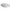 https://res.cloudinary.com/billionhands/image/upload/v1780171099/items/dkiaivzi4co4y28c03sq.webp-3cover