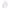 https://res.cloudinary.com/billionhands/image/upload/v1780171102/items/swymifkxqsbwkic8vmo2.jpg-1cover