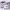 https://res.cloudinary.com/billionhands/image/upload/v1780171103/items/i56ct5ezxrxhciiuu8kt.jpg-0cover