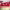 https://res.cloudinary.com/billionhands/image/upload/v1780171320/items/unm50etxln1mqfgtngjx.jpg-0cover