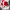 https://res.cloudinary.com/billionhands/image/upload/v1780171322/items/htpst0jn6ckfyjrhbego.webp-3cover