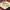 https://res.cloudinary.com/billionhands/image/upload/v1780171324/items/vdxzkcpbeklu9b02odfk.jpg-0cover
