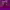 https://res.cloudinary.com/billionhands/image/upload/v1780171505/items/fzpov5jjg4qd8gyt4il8.jpg-2cover
