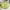 https://res.cloudinary.com/billionhands/image/upload/v1780171640/items/k9lv0pocb0zjcwv2suiq.webp-2cover