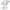https://res.cloudinary.com/billionhands/image/upload/v1780172669/items/xjzo7zrisulw3lytfrhm.jpg-0cover