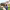 https://res.cloudinary.com/billionhands/image/upload/v1780173460/items/caps6rrjftyeiprwj6j7.avif-1cover