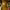 https://res.cloudinary.com/billionhands/image/upload/v1780173460/items/qirvap8mlvq1bemllwlv.webp-0cover