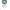 https://res.cloudinary.com/billionhands/image/upload/v1780173462/items/lfu9f8byrz8w1rxvcjgy.webp-2cover