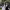 https://res.cloudinary.com/billionhands/image/upload/v1780173683/items/xxtgmr6qx9i6xxkmwrem.avif-3cover