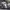 https://res.cloudinary.com/billionhands/image/upload/v1780173771/items/jbupthyye9ljrt9gisii.jpg-0cover