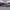 https://res.cloudinary.com/billionhands/image/upload/v1780173771/items/qtfrvynsfqrddwwtizul.jpg-1cover