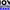 https://res.cloudinary.com/billionhands/image/upload/v1780173775/items/susoa7vepa24pqke9tg4.webp-2cover